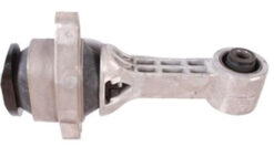 Motor Takozu Arka Accent Blue 11 İ20 12 Rıo 12 Elantra 12 Cerato 12 - 219501J000-219501R000-219502V000