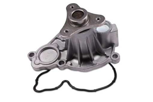 Devırdaım Pompası Bmw B37 B38 F20 F21 F22 F23 F30 F31 F32 F36 - 11517644804