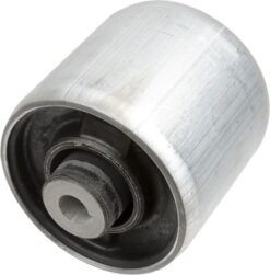 Salıncak-denge Kolu Burcu Audı A8 4n2 4n8 17 Vw Touareg Cr7 Rc8 3.0 Tdı 18 - 4M0407183B
