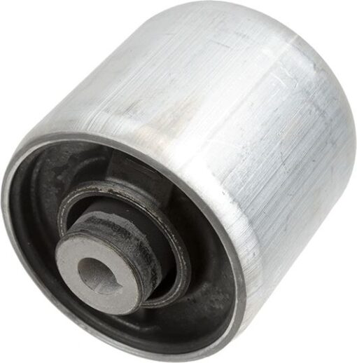 Salıncak-denge Kolu Burcu Audı A8 4n2 4n8 17 Vw Touareg Cr7 Rc8 3.0 Tdı 18 - 4M0407183B