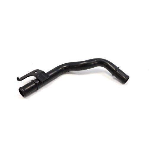 Devirdaim Borusu Ford Mondeo - S4100704