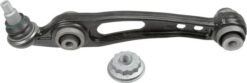 Salıncak On Alt Sol Range Rover Sport 2 L494 14 Range Rover 4 Vogue L405 12 Range Rover Evoque L538 11 19 - LR078479-LR045243