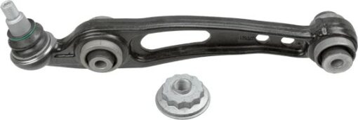 Salıncak On Alt Sol Range Rover Sport 2 L494 14 Range Rover 4 Vogue L405 12 Range Rover Evoque L538 11 19 - LR078479-LR045243