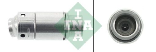 Supap Itıcısı Emme Mercedes M112 M113 M166 M266 W168 W245 W202 W203 W210 W211 W220 R129 - A1130500080