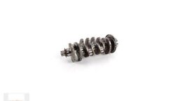 Krank Bora 99-05 -caddy 95-04 -golf Iv 95-04 -polo 1.9 Tdı Alh/asy - 038105021E