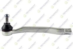 Rot Başı Dış Sol Honda Accord 2.0l F20 90-98 - 53560SM4003