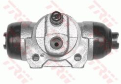 Fren Silindiri Transit 2.0-2.5-2.5 Tdı 2.9ı 91-94 20.6mm - 6464705-92VB2261BA
