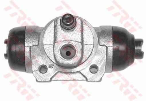 Fren Silindiri Transit 2.0-2.5-2.5 Tdı 2.9ı 91-94 20.6mm - 6464705-92VB2261BA