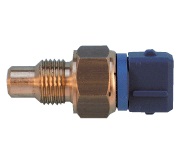 430234734