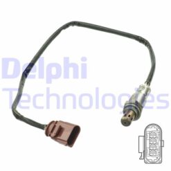 Oksijen Sensörü A1-a3-q2-arona-ateca-ıbiza-leon-octavia-superb-golf-passat-polo-tiguan 11-2014 - 04E906262AR