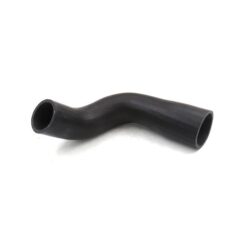 Turbo Hortumu Transporter - 7E0145709D-7E0145709A-