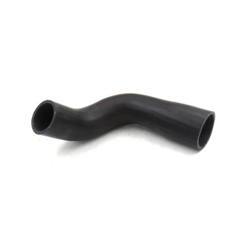 Turbo Hortumu Transporter - 7E0145709D-7E0145709A-