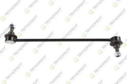 Ön Z Rot Fıesta V 01 08 Fusıon 02 12 Mazda Iı 03 - 2S613B438AE-1761200