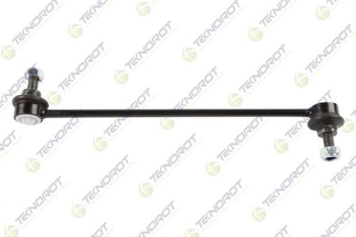 Ön Z Rot Fıesta V 01 08 Fusıon 02 12 Mazda Iı 03 - 2S613B438AE-1761200