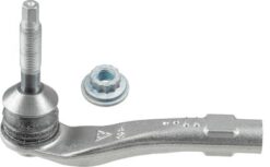 Rot Bası Sag Mercedes C-class W206 S206 21 - A2064607100
