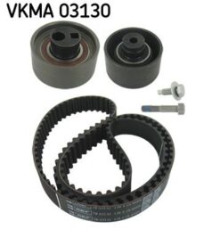 Eksantrik Gergi Kiti 134x254 P106 Iı 1.6 96- Tu5j4 -saxo 1.6 96-03 Tu5jp4 K015458xs - 0831.L1-0831.T9-0831.L0