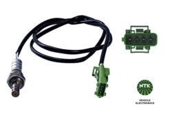 Oksijen Sensörü Üst-ön Partner-berlıngo-p206-p208-p301-p306-p307-p308-p406-o407-p607-c-elysee- C3-c4-c5-xsara 1.4 Tu3 1.6 Tu5 2.0 Ew10 2.2 Euro5 - 1628.HQ-1628.CW-1628.HR-96229974