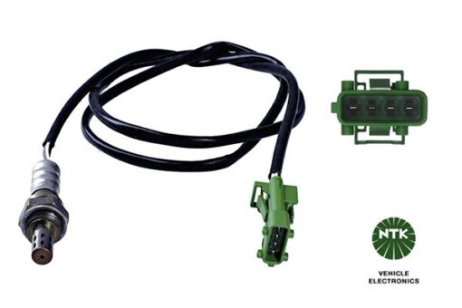 Oksijen Sensörü Üst-ön Partner-berlıngo-p206-p208-p301-p306-p307-p308-p406-o407-p607-c-elysee- C3-c4-c5-xsara 1.4 Tu3 1.6 Tu5 2.0 Ew10 2.2 Euro5 - 1628.HQ-1628.CW-1628.HR-96229974