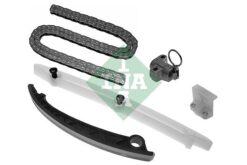 Eksantrik Zincir Seti Corsa A-b-c-d-e Astra G-h-j Insıgnıa Mokka Zafira Aveo T300 Cruze 559005710 - 6606022-93191271