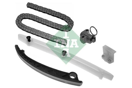 Eksantrik Zincir Seti Corsa A-b-c-d-e Astra G-h-j Insıgnıa Mokka Zafira Aveo T300 Cruze 559005710 - 6606022-93191271