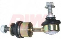 Z Rotu Arka/sw Mondeo Iıı 00 - 1130452-1117801-1S815C486BE