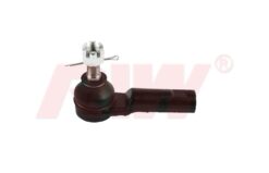 Rot Başı Sol/sağ Almera Tıno V-10 00 Maxıma Qx A32/a33 - 4852015U25-4852060Y25-485200M085