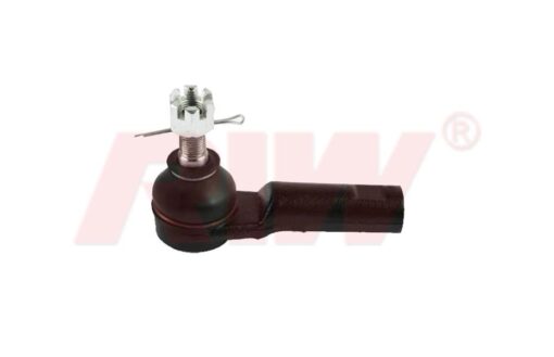 Rot Başı Sol/sağ Almera Tıno V-10 00 Maxıma Qx A32/a33 - 4852015U25-4852060Y25-485200M085