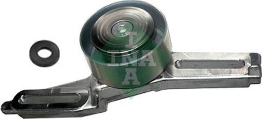 Alternatör Gergi Rulmanı Partner-berlıngo 1.1-1.4-p306 1.1.1.4-1.6-xsara 1.6i-saxo 1.1-1.4-1.6 X C - 6453.S4-6453.S5-96222692-96584013