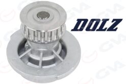 Devirdaim Chevrolet Kalos 1.4 Rezzo 1.6 05 Daewoo Kalos 1.4 02 Lanos 1.4 1.5 97 - 96350799-96352648