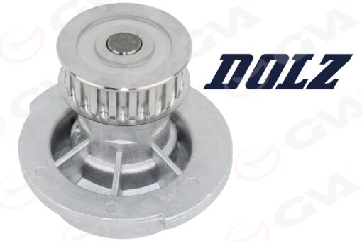 Devirdaim Chevrolet Kalos 1.4 Rezzo 1.6 05 Daewoo Kalos 1.4 02 Lanos 1.4 1.5 97 - 96350799-96352648