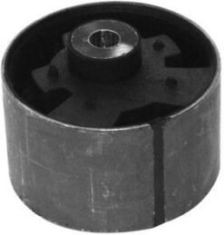 Devirdaim Motor Takozu Favorit - 115052280