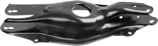 Salıncak Arka Mercedes W205 C205 A205 C257 W213 C238 - A2053522000