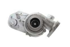 Turbo Sarj Transıt V363 17 2.0 Ecoblue - GK3Q6K682AE-GK3Q6K682AC-GK3Q6K682AD