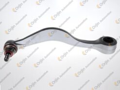 Salıncak On Alt Sol Bmw E34 - 31121139987