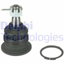 Rotil Ön Sağ-sol Toyota Hılux 2wd Pıck-up 05 Hılux 4wd Pıck-up 05 - 4331009015-433100K010