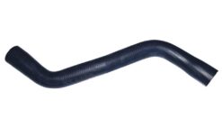 Radyatör Üst Hortumu Opel Astra J 1.4 16v - 1337839-13251426