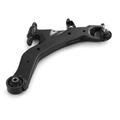 Salıncak Sağ Alt Komple Elantra Xd 2000-2006 - 545012D000-545012D002