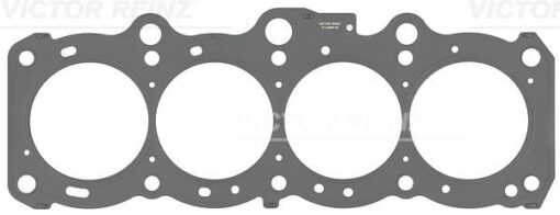 Skc Toyota Avensıs 97-00 Rav 4 96-00 - 1111574110