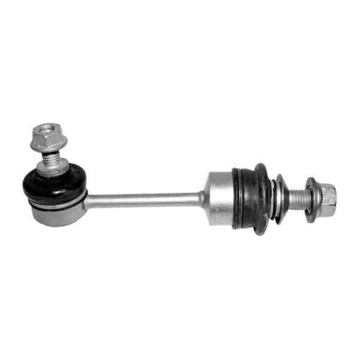 Askı Rotu Arka Sag Sol Bmw E63 E64 E61 E60 03 10 - 33506768493