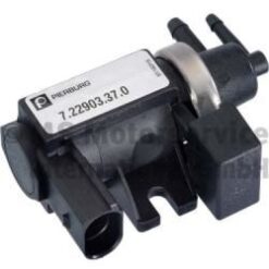 Yakıt Basınç Pompası A4-a6 1.9 Tdı 2000-2005 - 8E0906628C-8E0906628B