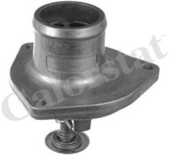 Termostat 80 C Mercedes M119 W124 W210 W140 R107 - A1192000015