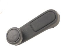 Cam Açma Kolu Gri Peugeot 106-205-206-306-309-405-605-partner - 924083