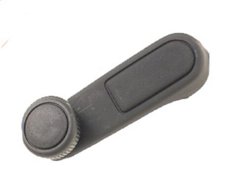 Cam Açma Kolu Gri Peugeot 106-205-206-306-309-405-605-partner - 924083