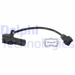 Krank Mili Sensörü Chevrolet Aveo-kalos T200 T250 1.2 04 Matız-spark 1.0 05 - 96325868-25198944
