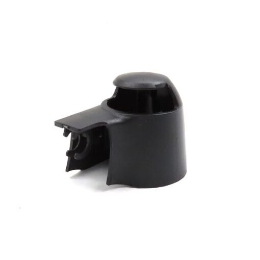 Arka Silecek Kol Kapağı Caddy - 6Q6955435D