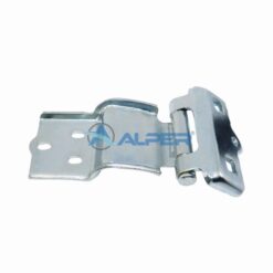 Bagaj Kapak Menteşesi Sağ Alt Ducato Iıı 06 - 1388880080