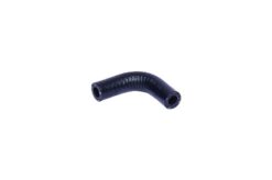Turbo Hortumu Focus - XS4Q6K683FA-1229491-