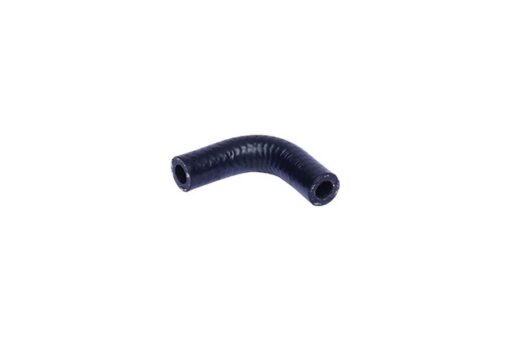 Turbo Hortumu Focus - XS4Q6K683FA-1229491-
