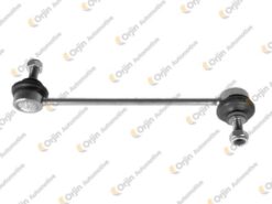 Z Rotu Ön Sağ Hyundaı İ20 1.4l 1.6l Crdi 08- 1.2l 1.4l Benzinli 08- - 548401J000