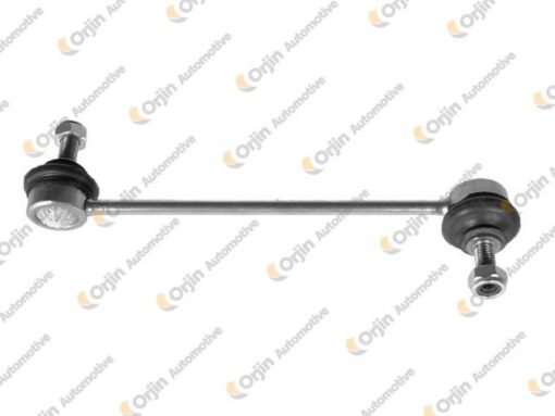 Z Rotu Ön Sağ Hyundaı İ20 1.4l 1.6l Crdi 08- 1.2l 1.4l Benzinli 08- - 548401J000